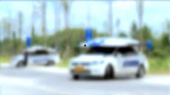 免费吃瓜开车QQ,畅享QQ车友盛宴